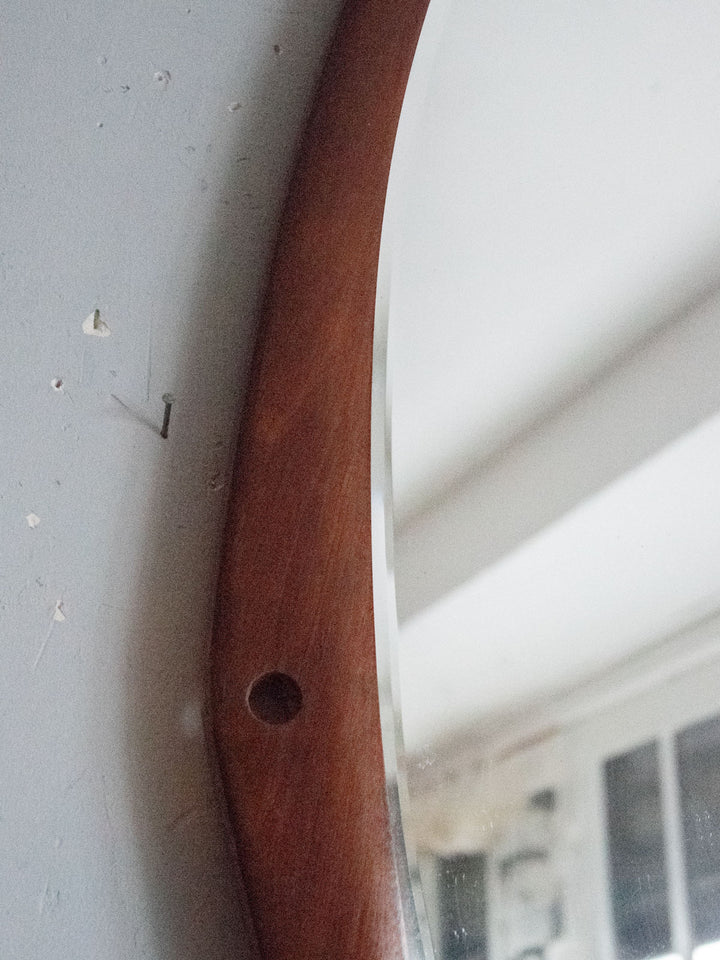 igor-miroir-bois-831-8