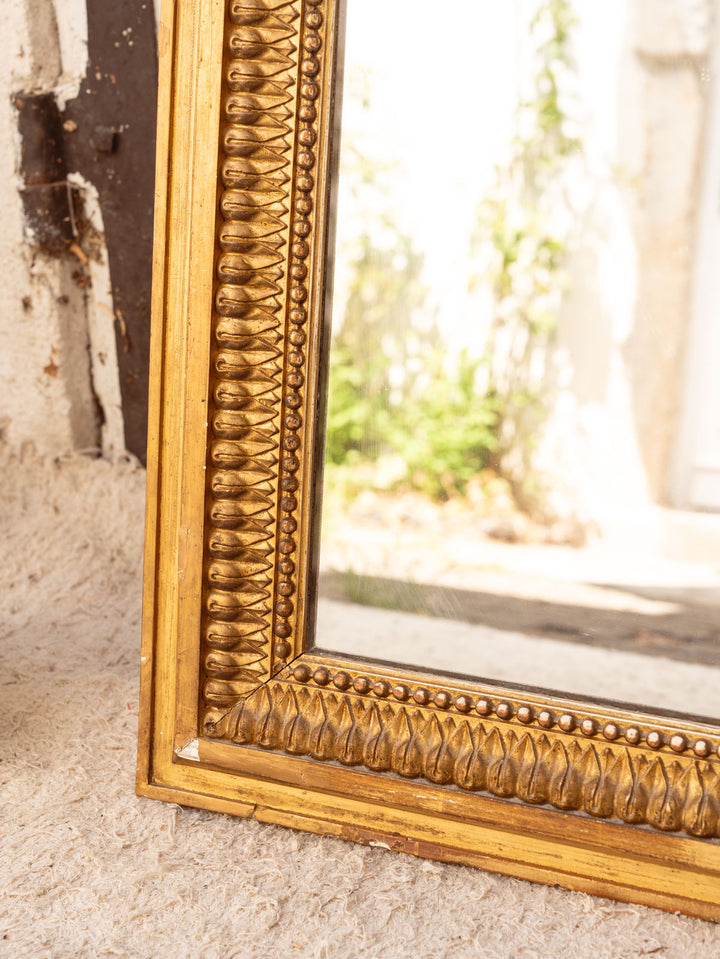 georges-miroir-resine-1353-9