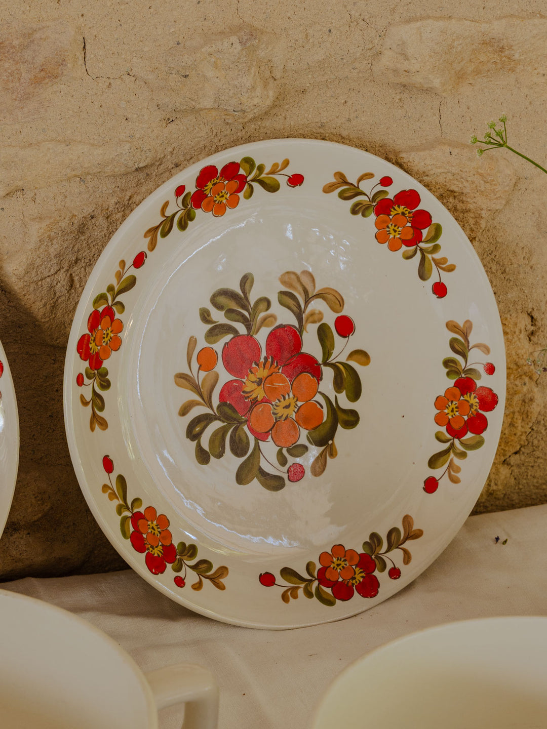 nestor-service-vaisselle-faïence-663-4