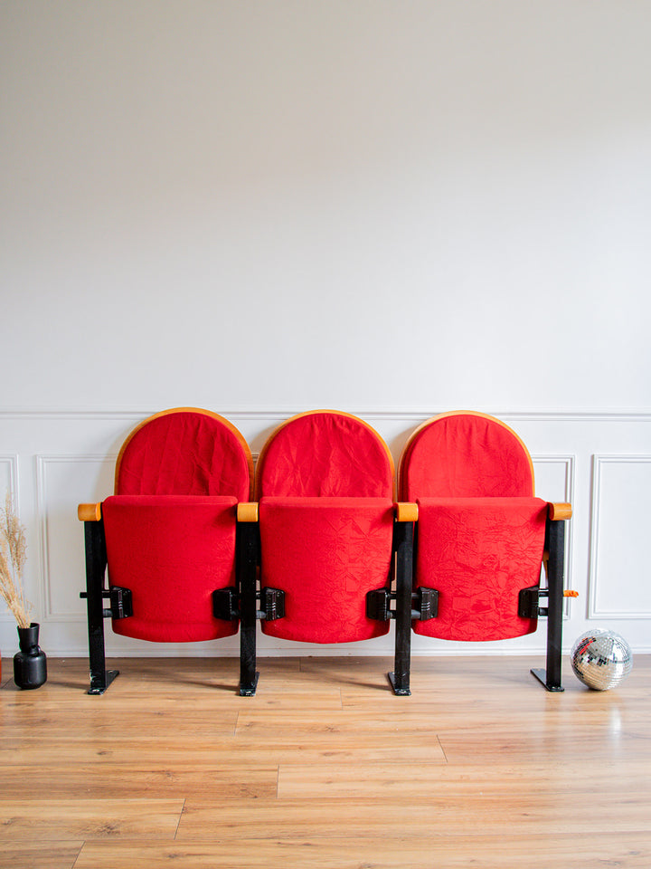 jakob-fauteuil-bois-343-9