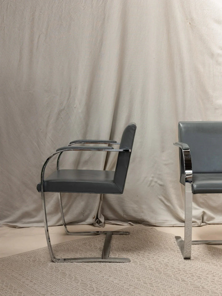 jakob-fauteuil-cuir-532-4