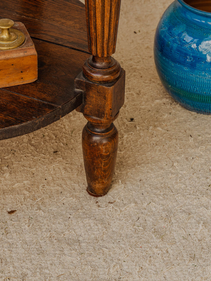 francine-table-appoint-bois-844-9