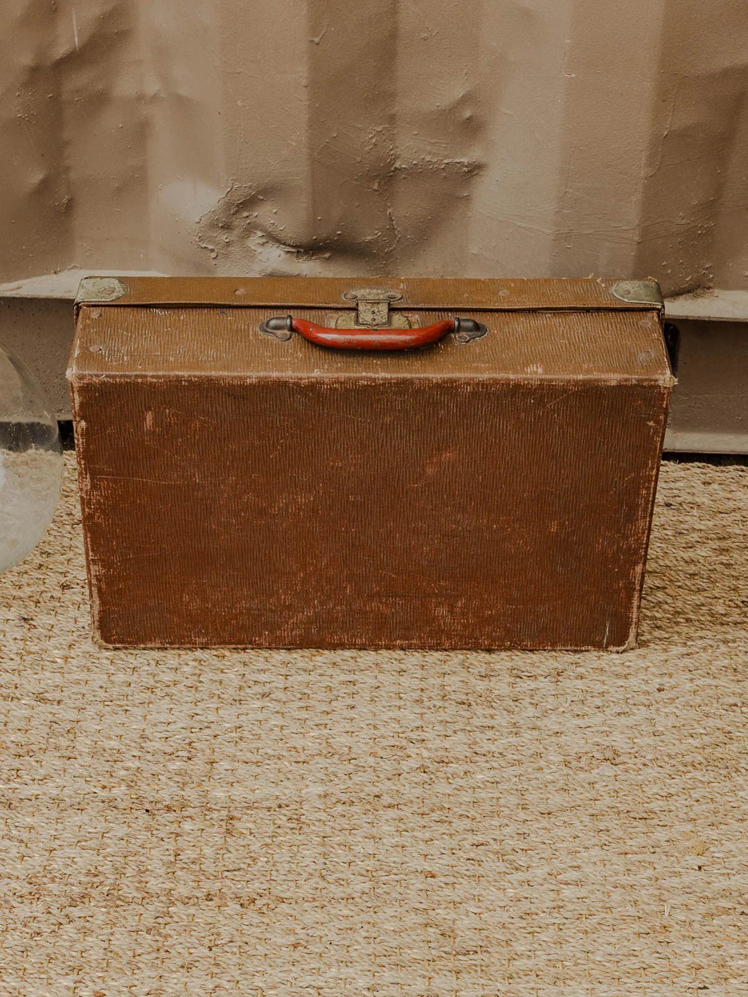 lucienne-malle-bois-258-10