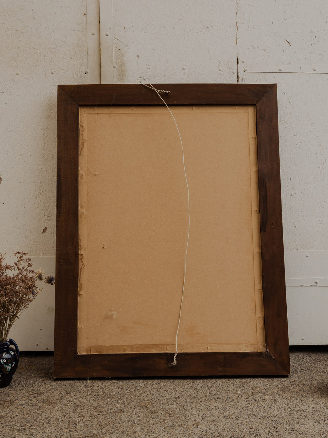 georges-miroir-bois-1231-7