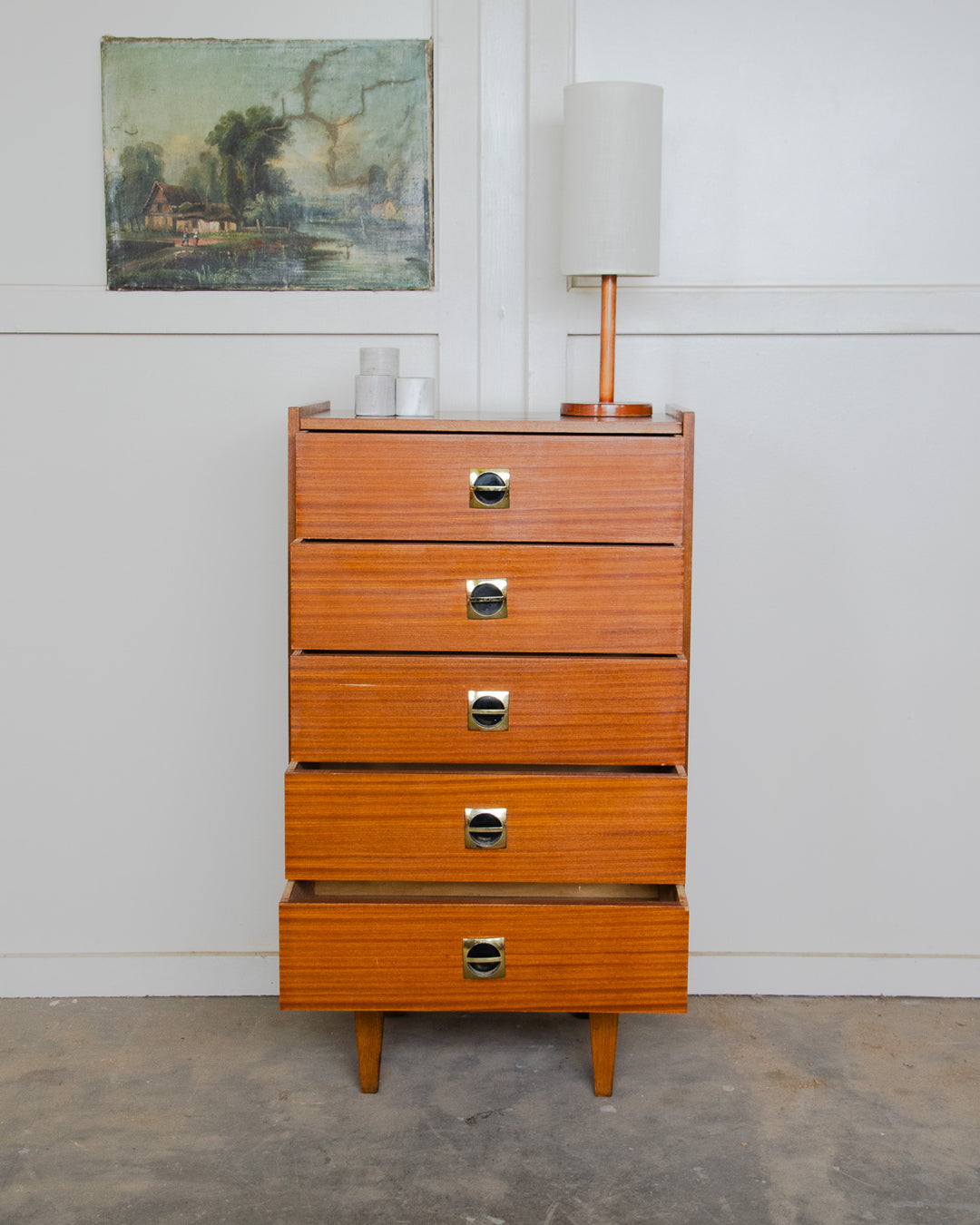 olga-commode-seventies-473-3