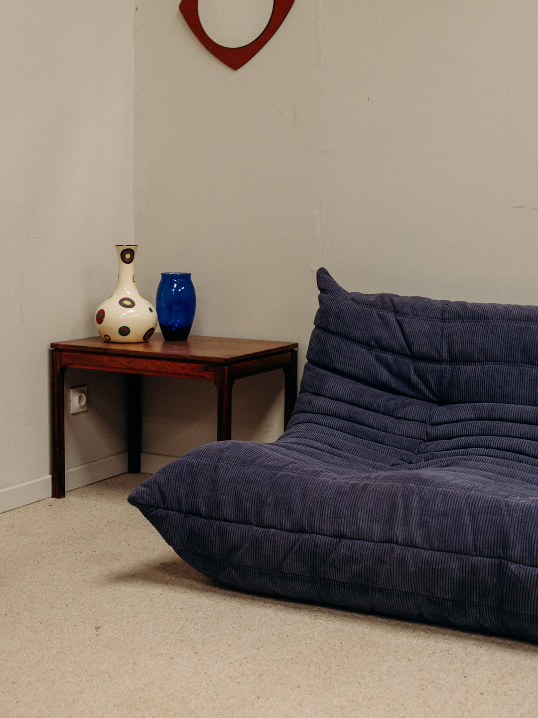 jacques-canape-velours-76-3