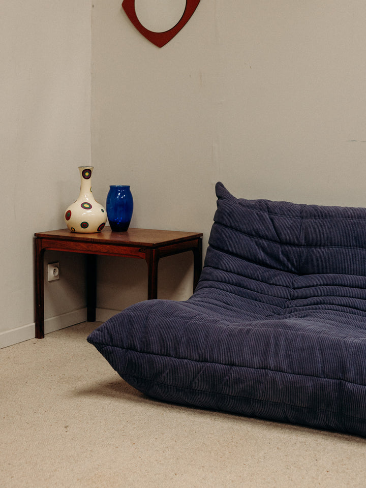 jacques-canape-velours-76-3