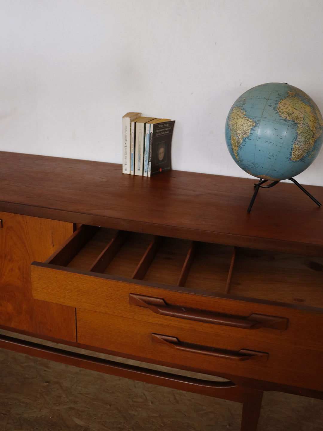 margaret-enfilade-teck-341-9