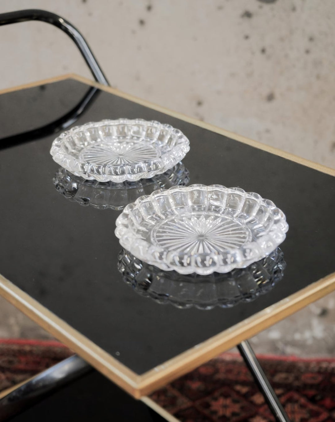 eugene-lot-verres--verre-237-1