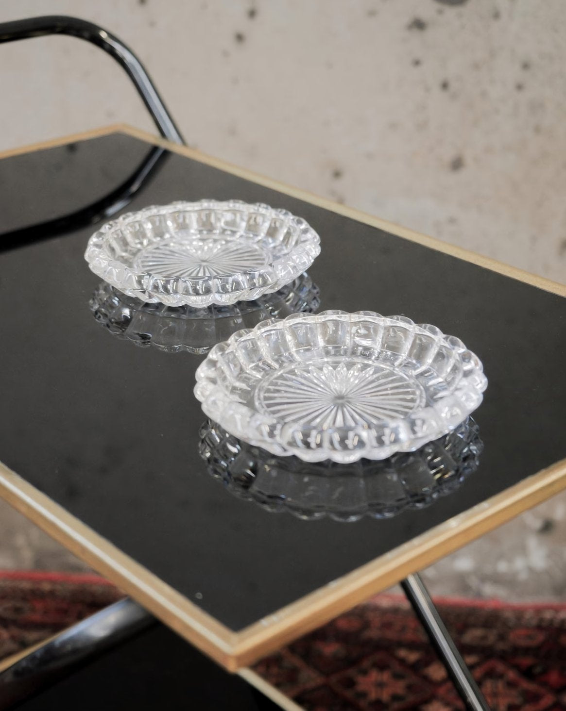 eugene-lot-verres--verre-237-1