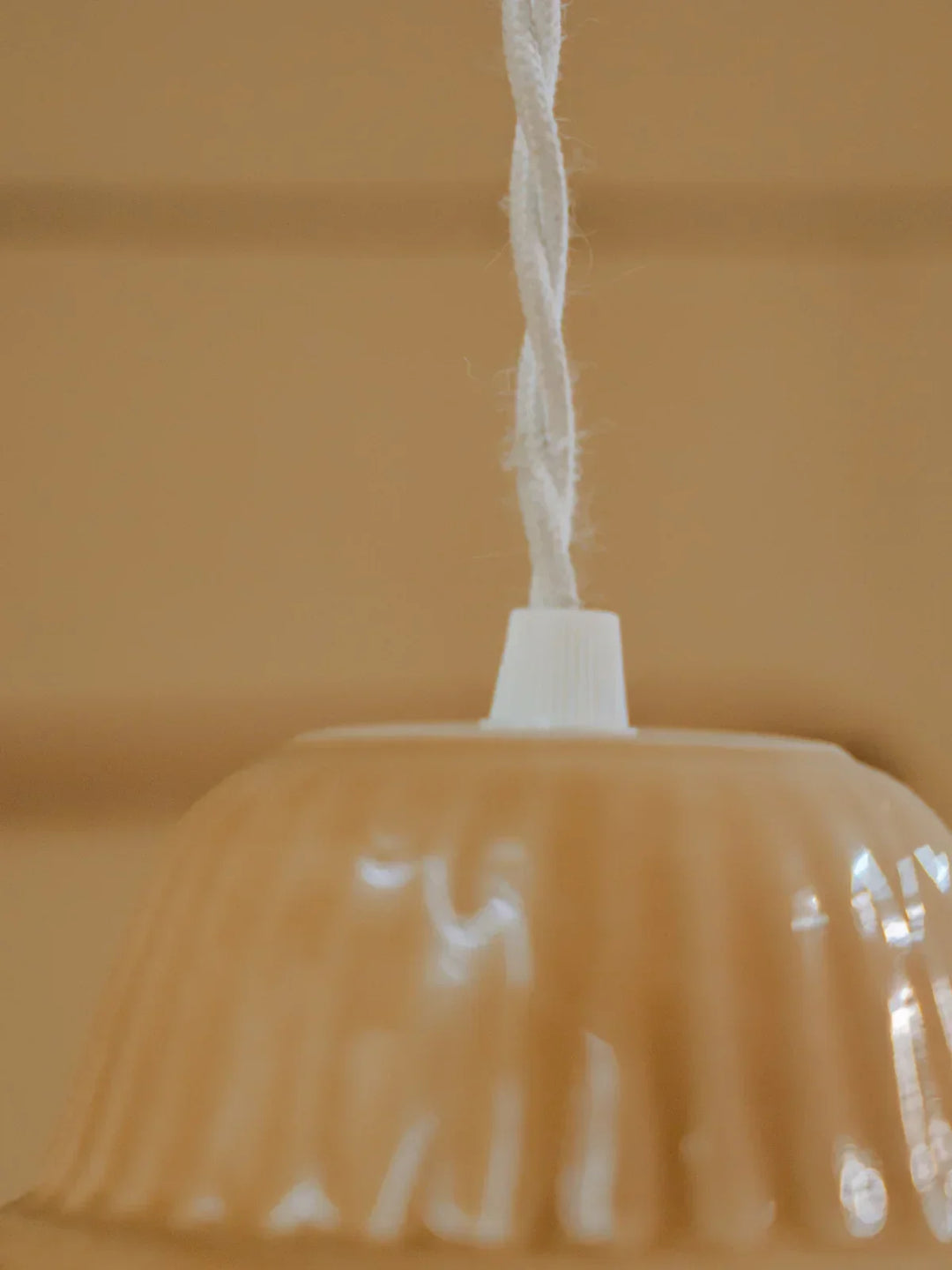 paulette-lampe-baladeuse-ceramique-103-5