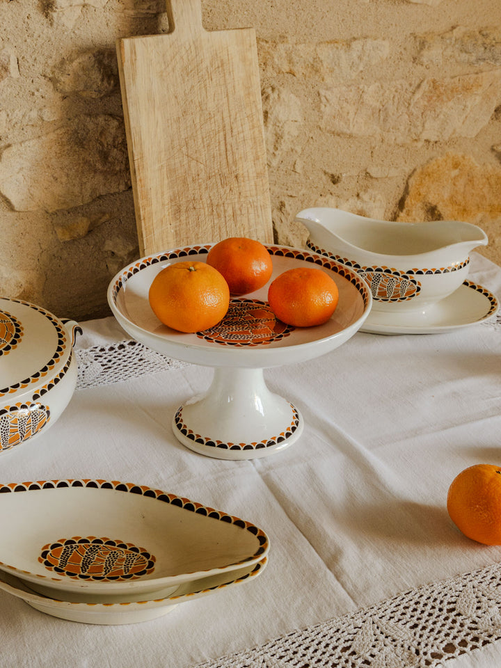 nestor-service-vaisselle-faïence-579-4