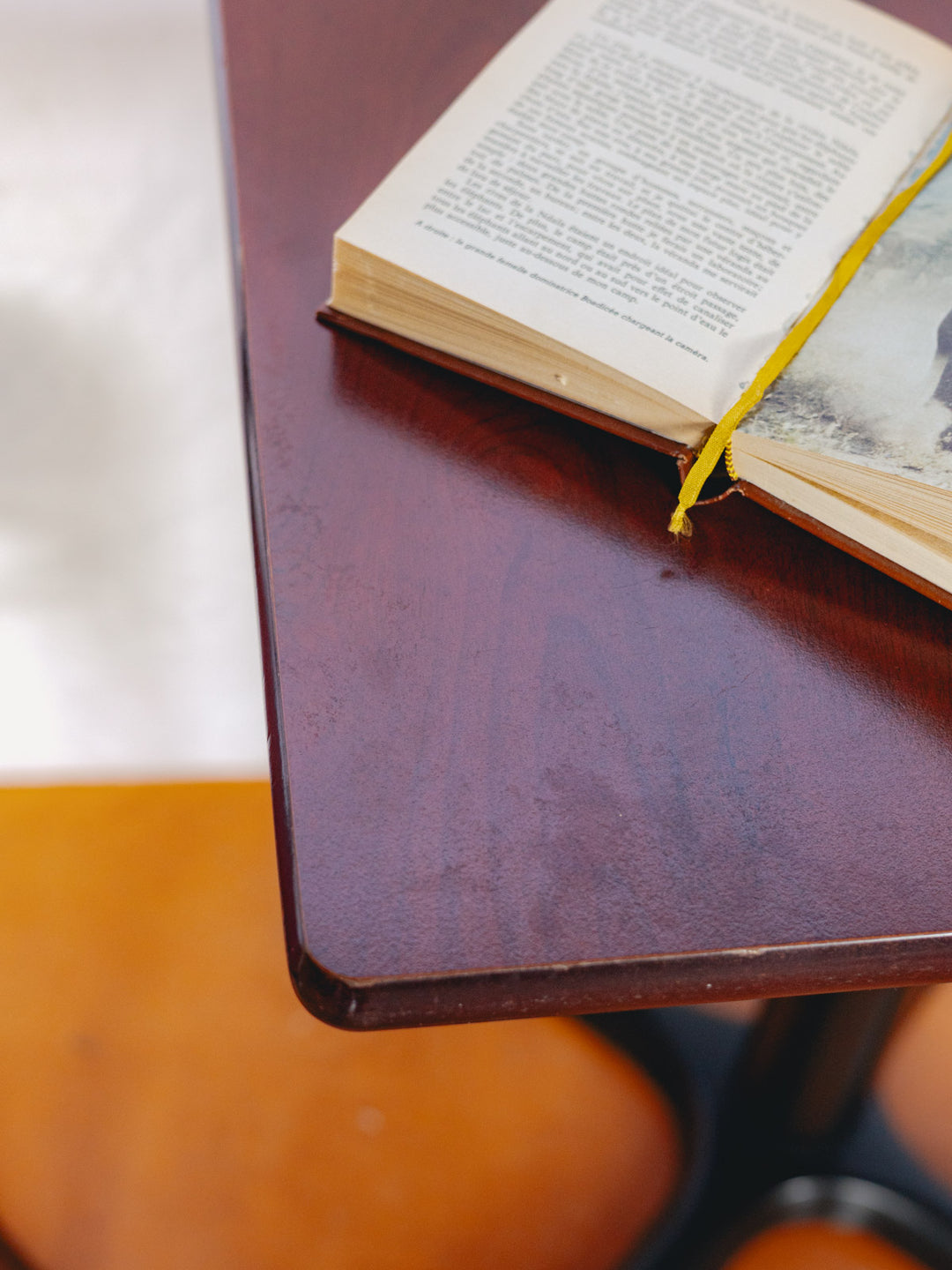 denise-table-à-manger-bistro-bois-128-10