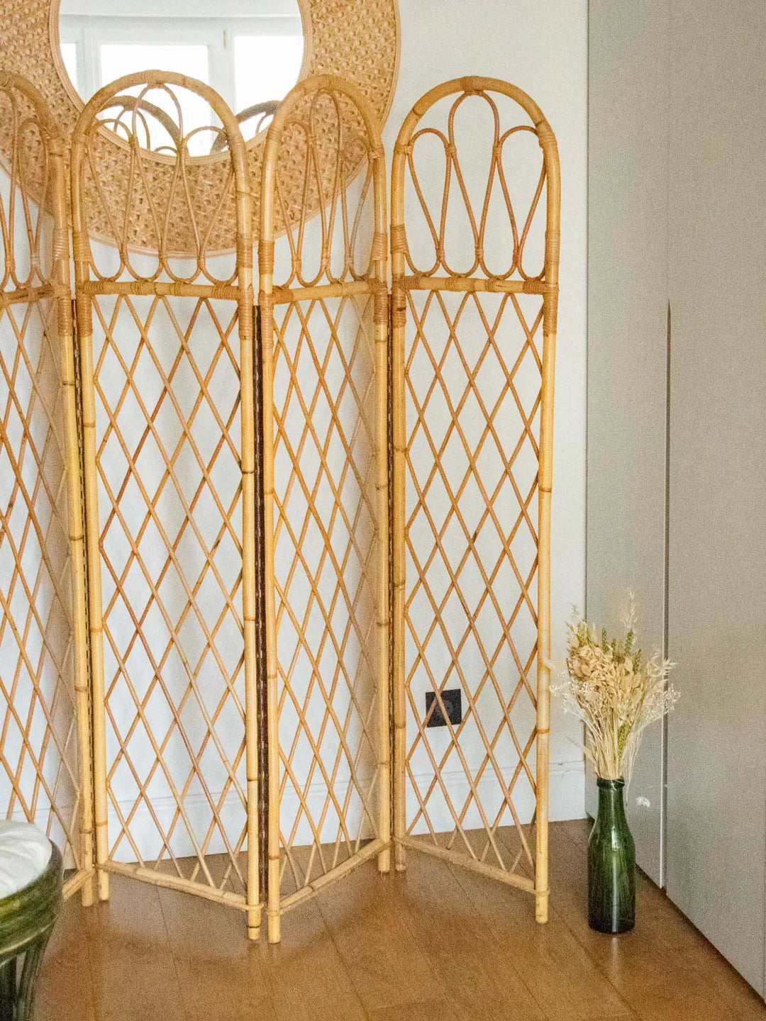 felix-paravent-rotin-27-3