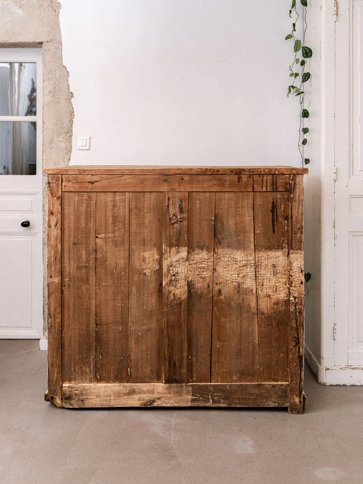 gilbert-buffet-bois-729-13