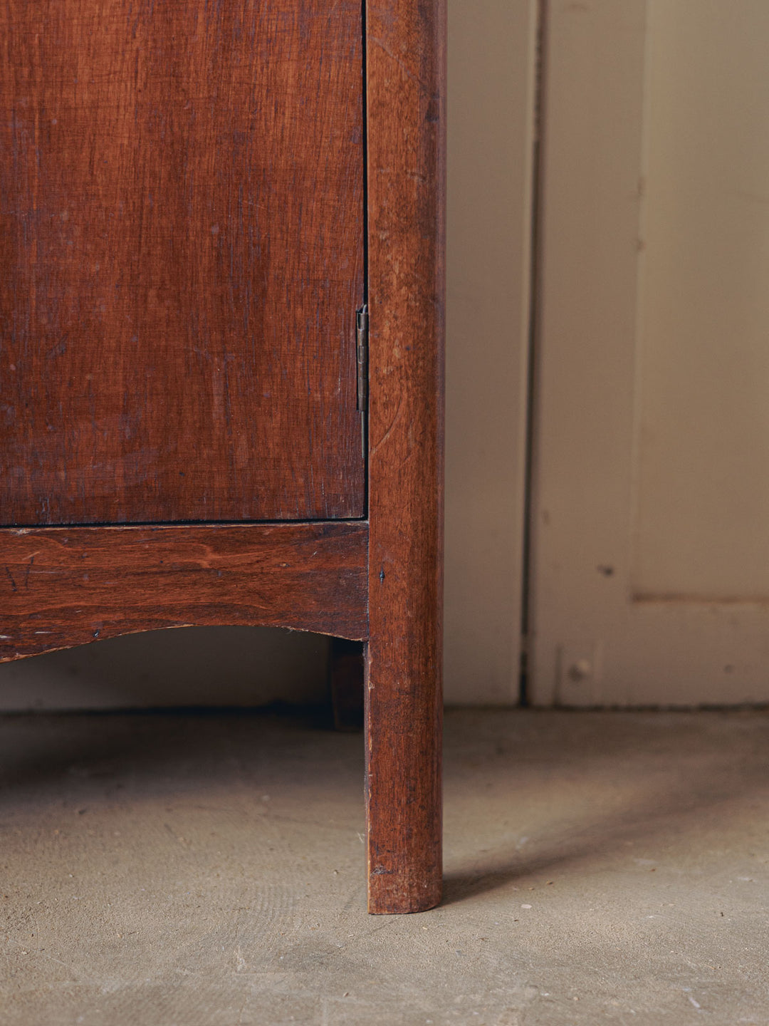 gilbert-buffet-bois-annees-40-1672-6