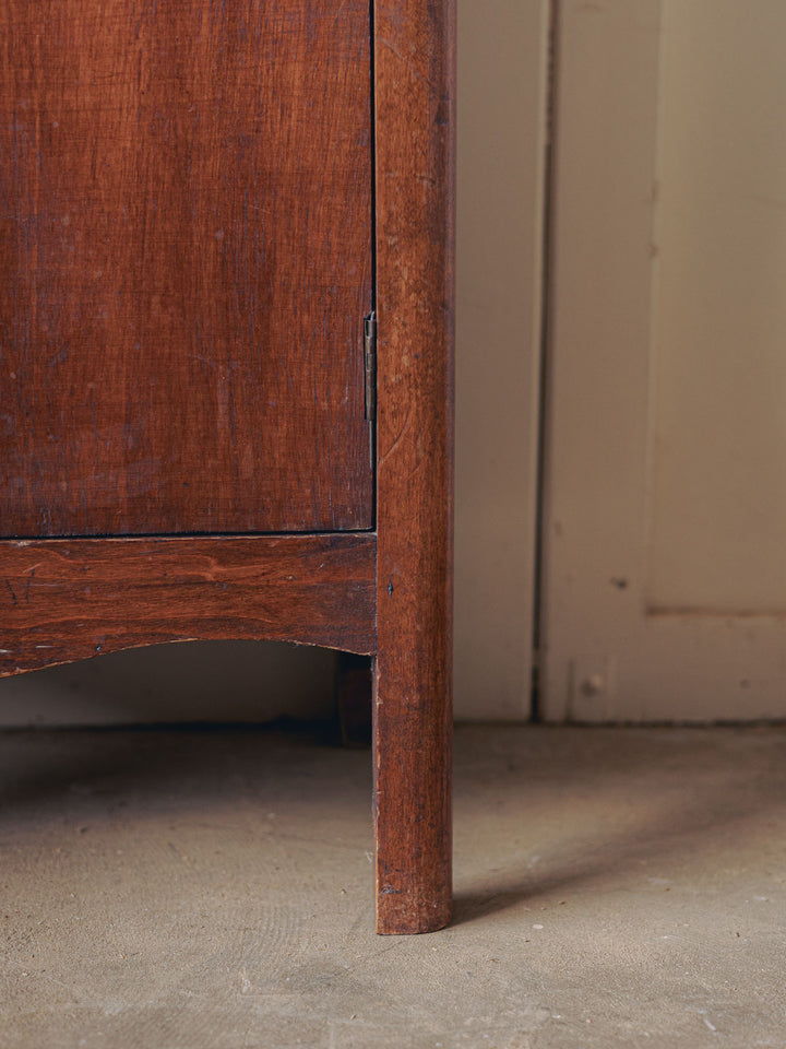 gilbert-buffet-bois-annees-40-1672-6