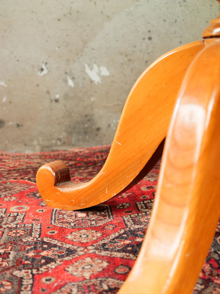 romy-table-à-manger-bois-1418-4