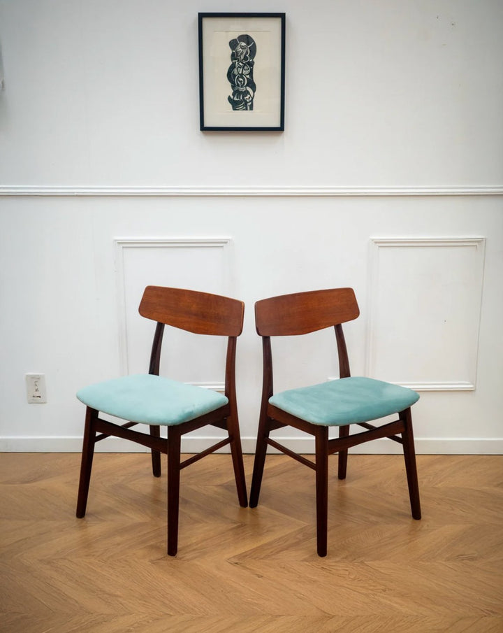 alma-chaise-bois-979-1