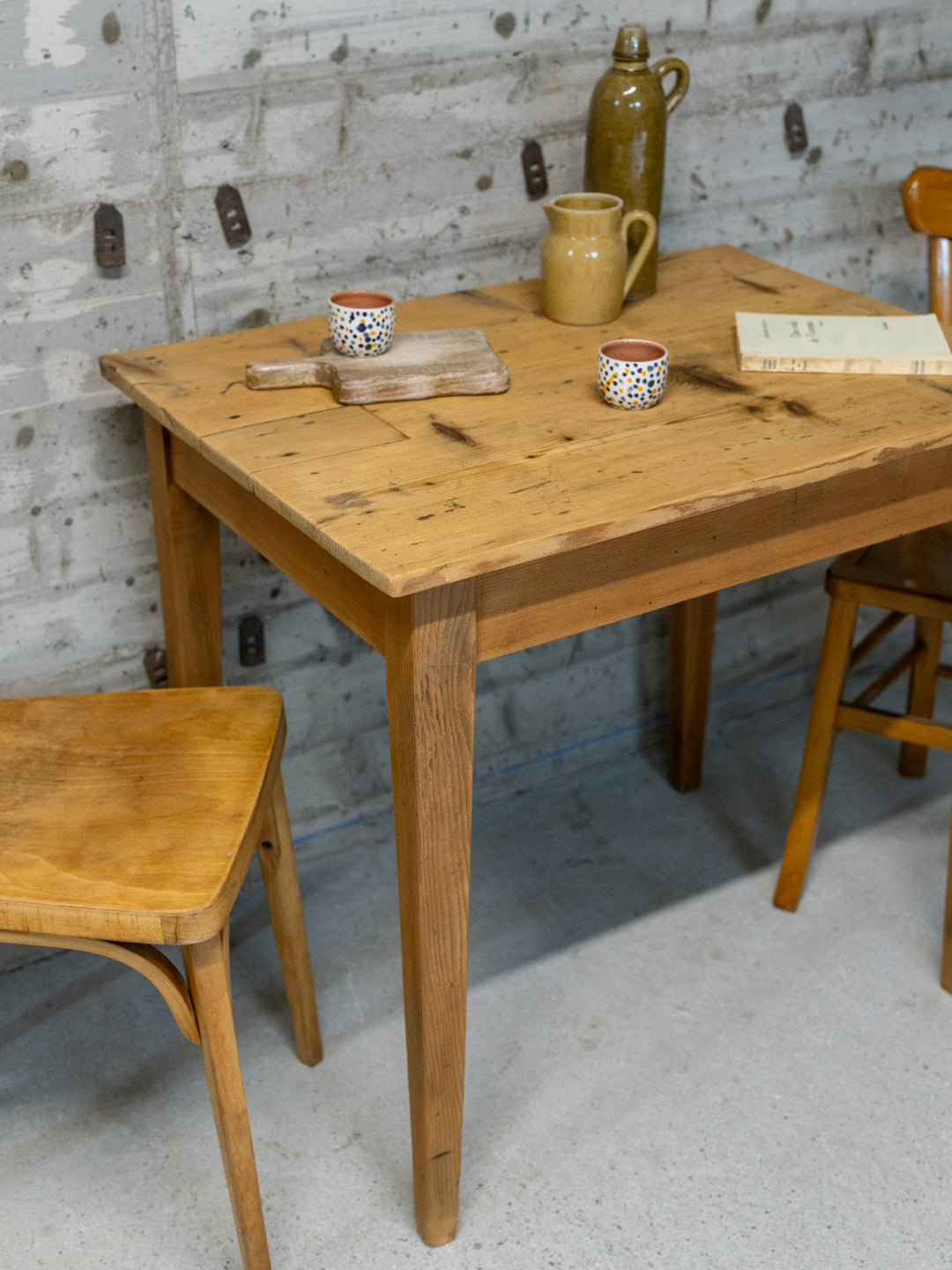 romy-table-à-manger-sapin-1346-6