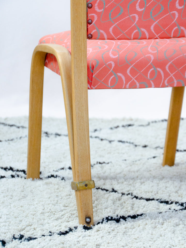 alma-chaise-bois-2143-4