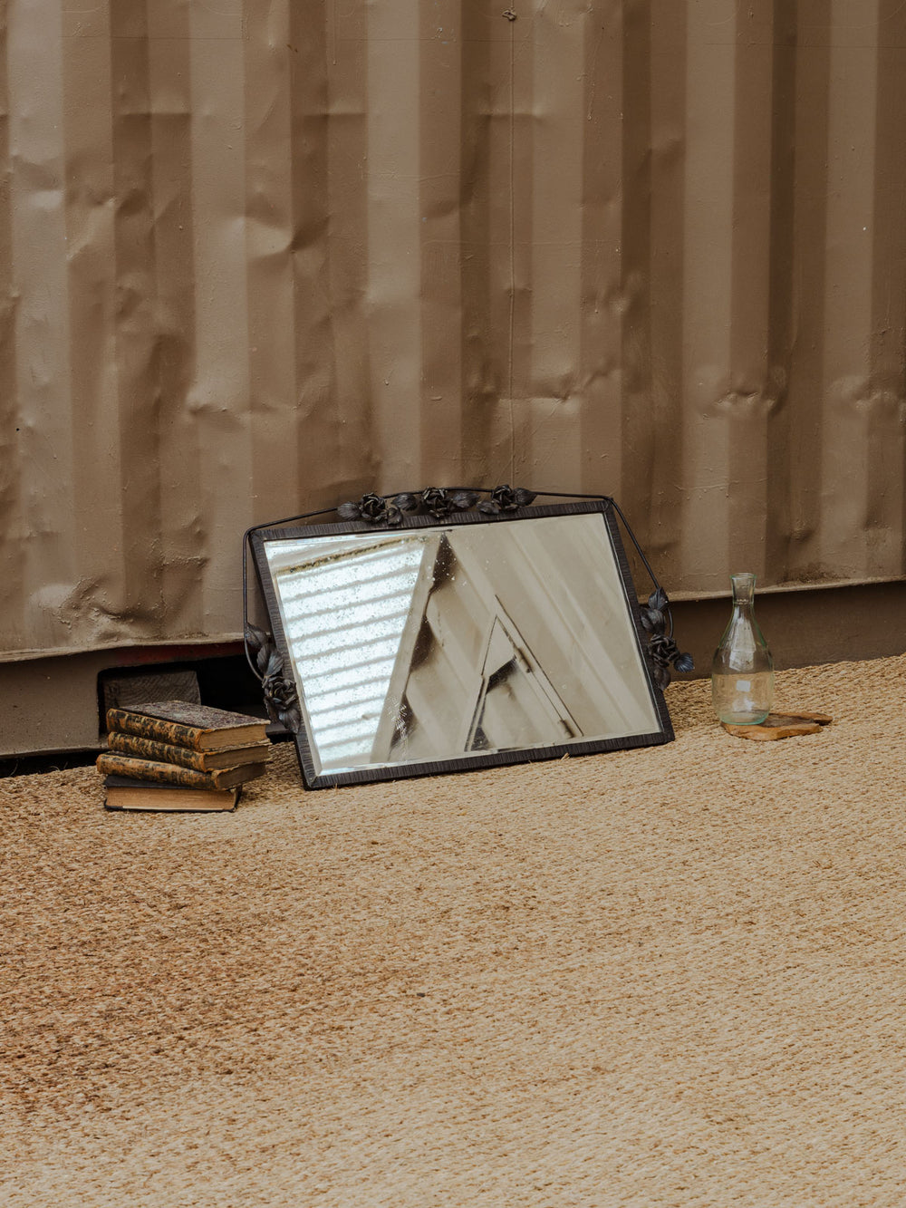 igor-miroir-fer-919-2