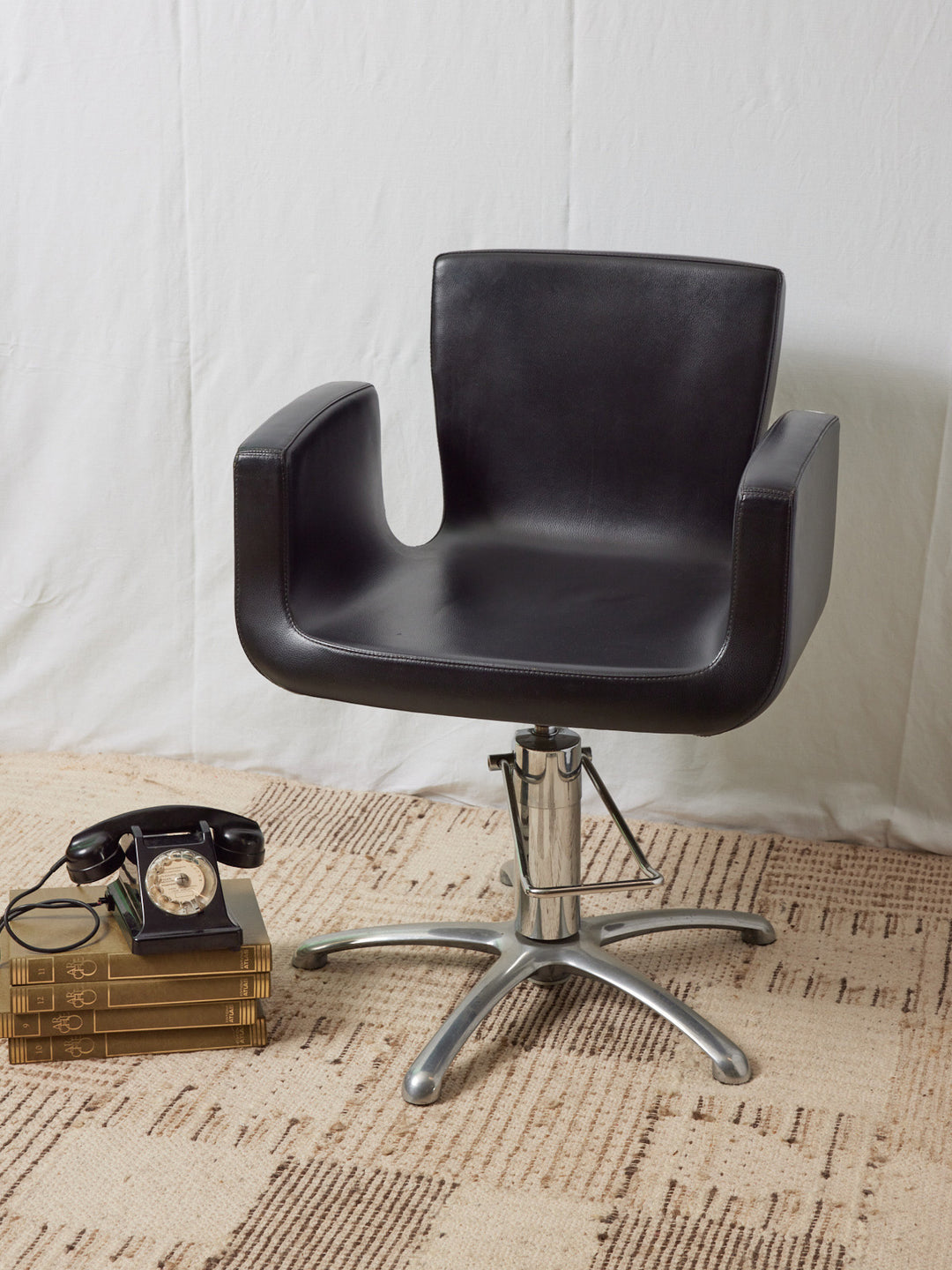 jakob-fauteuil-cuir-748-2