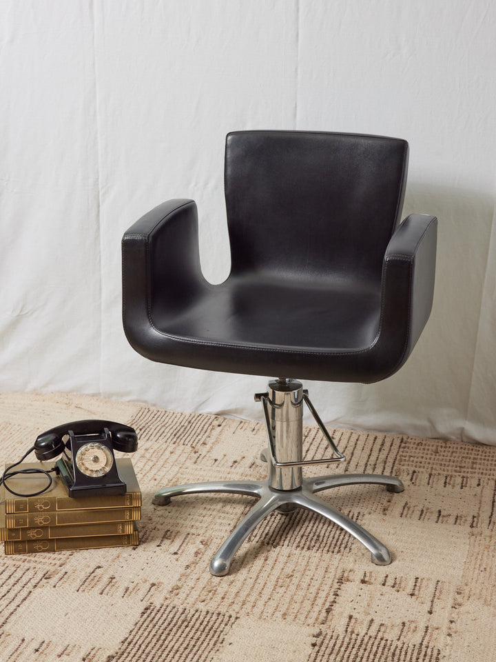 jakob-fauteuil-cuir-748-2