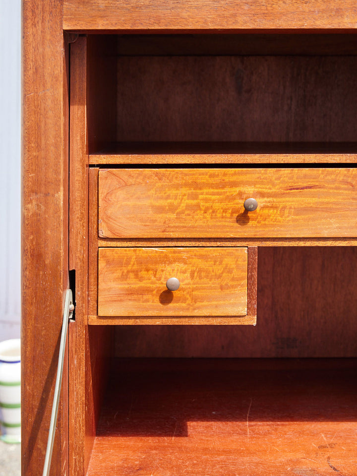 honore-secretaire-bois-vintage-204-9