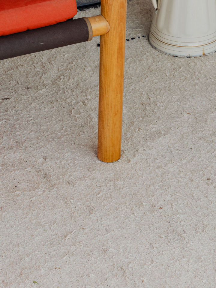 jakob-fauteuil-bois-1183-8