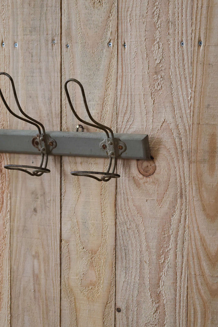 max-porte-manteau-métal-222-3