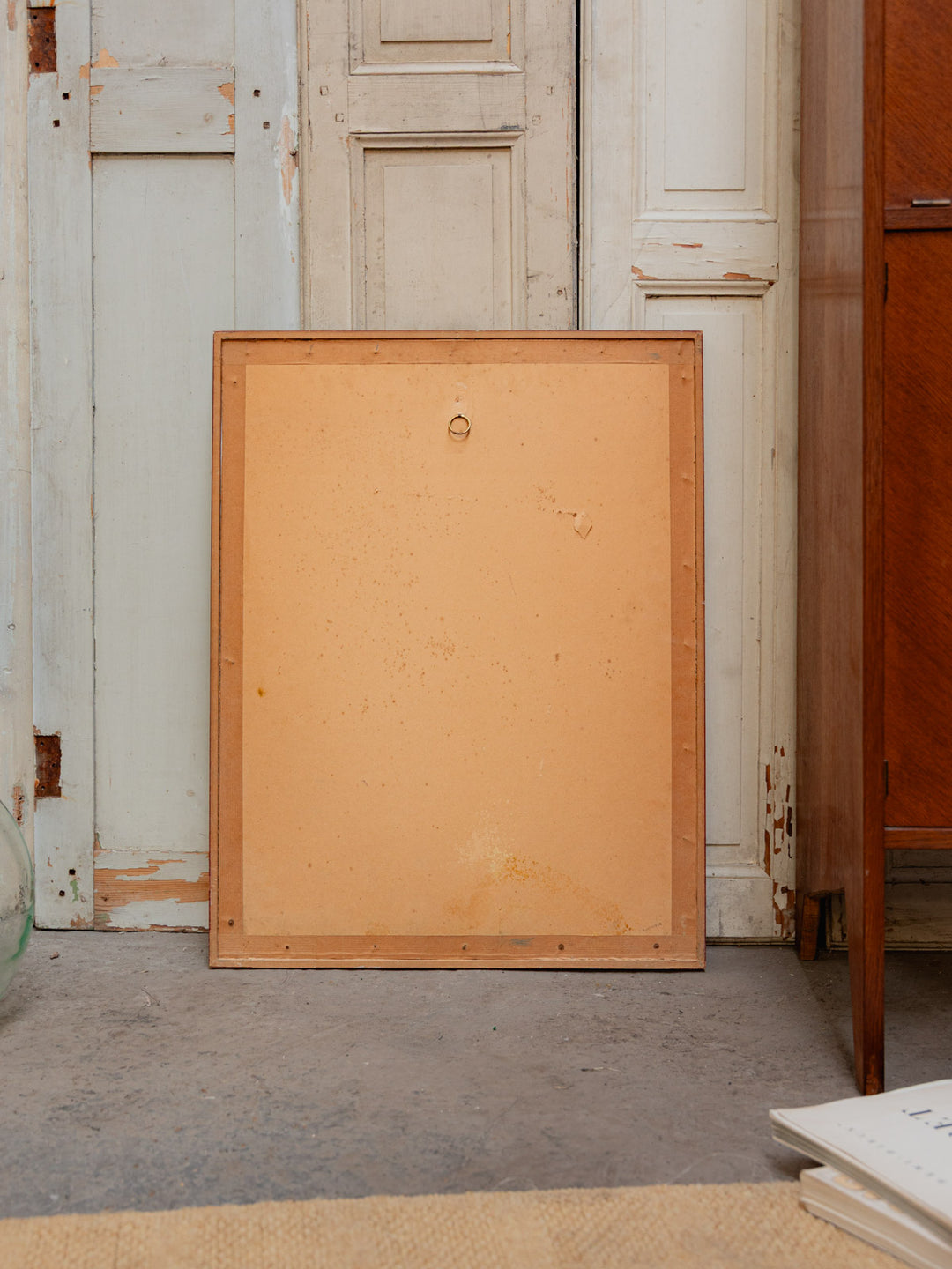 nina-toile-papier-332-5