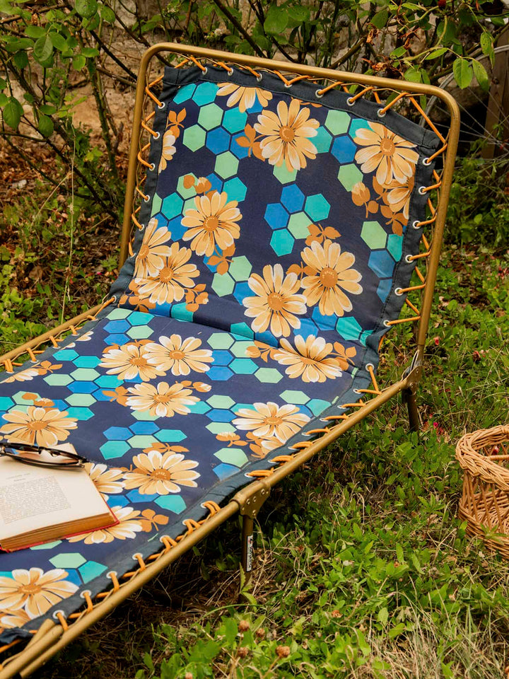 claudine-chaise-longue-tissu-17-2