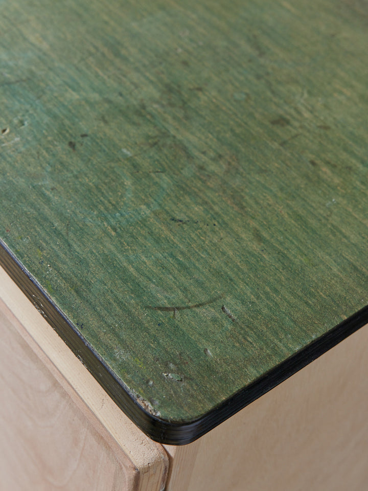 gustave-buffet-bois-497-4