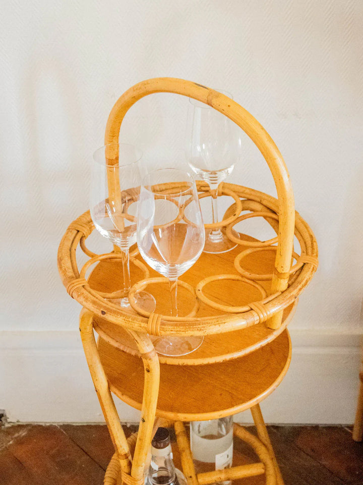 hanna-table-appoint-rotin-1243-4