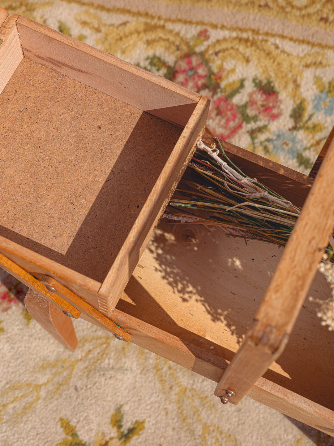 brigitte-mini-travailleuse-bois-358-9