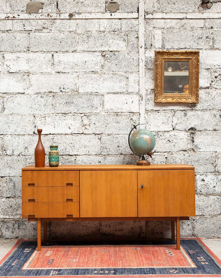 margaret-enfilade-bois-scandinave-475-1