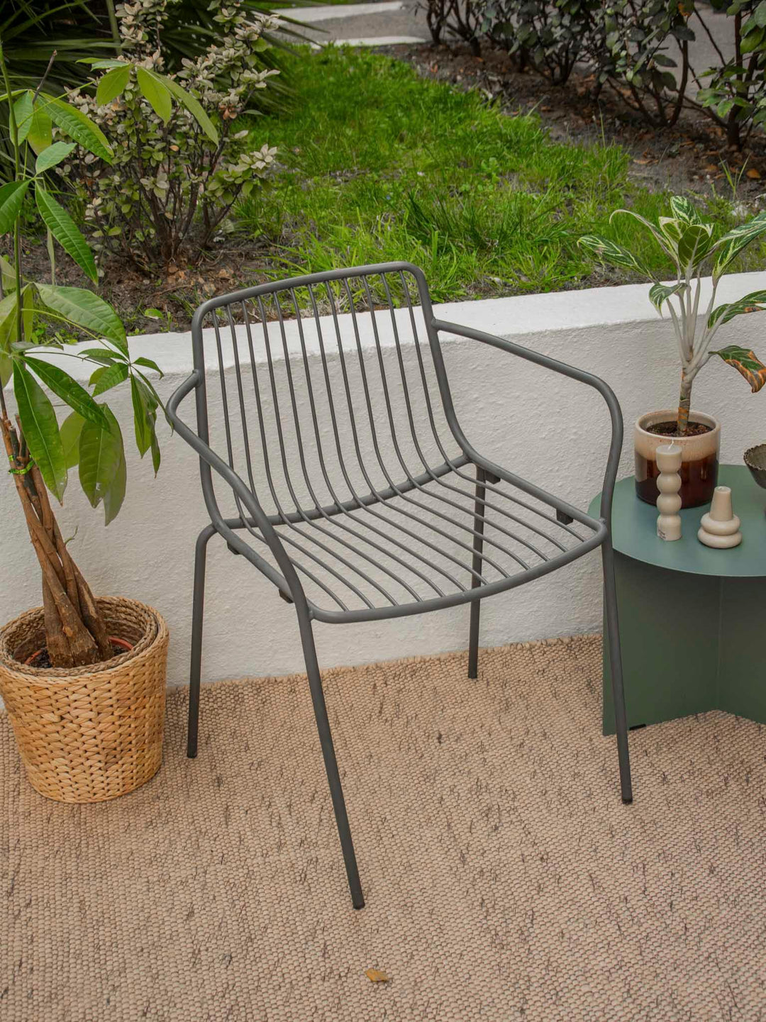 alma-chaise-metal-1503-3