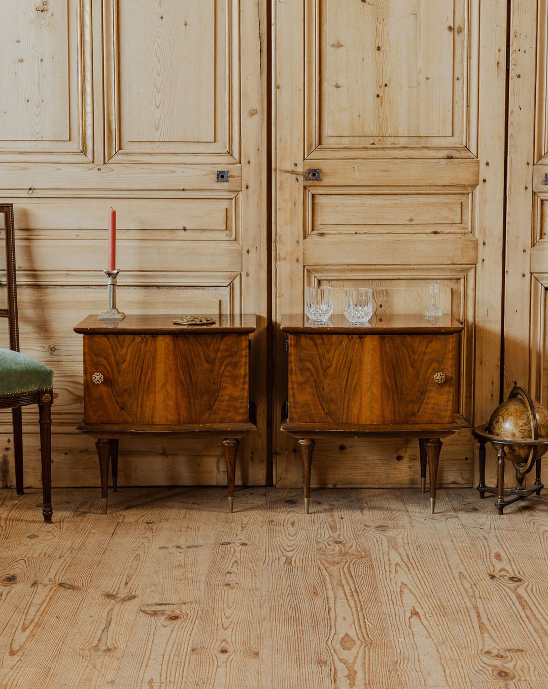 odile-table-chevet-bois-1423-1