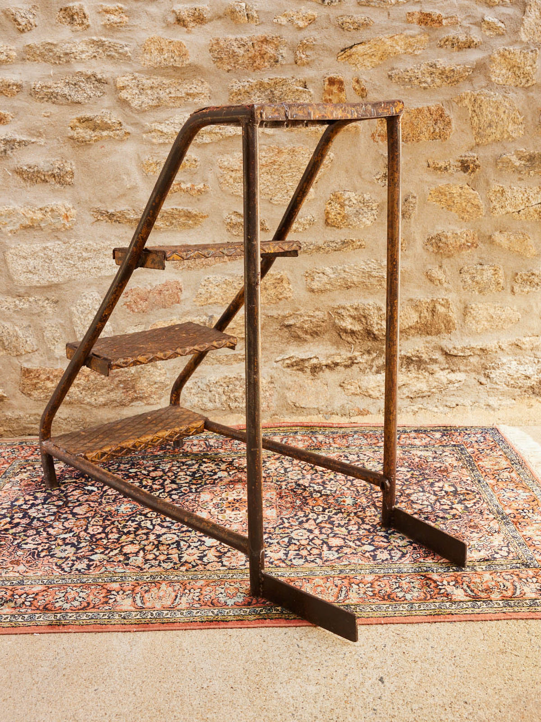 fernand-meuble-metier-acier-331-3