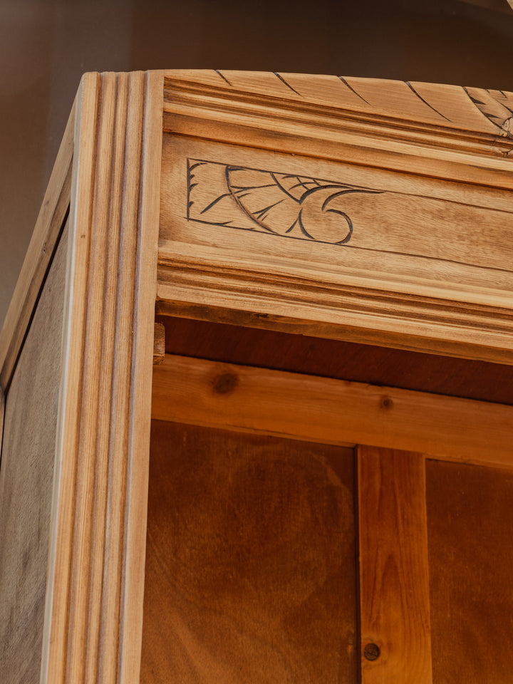 blandine-armoire-bois-189-6