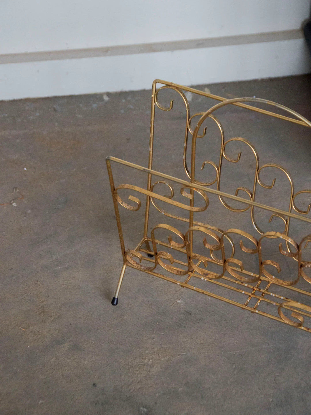 desire-porte-revue-doré-124-4