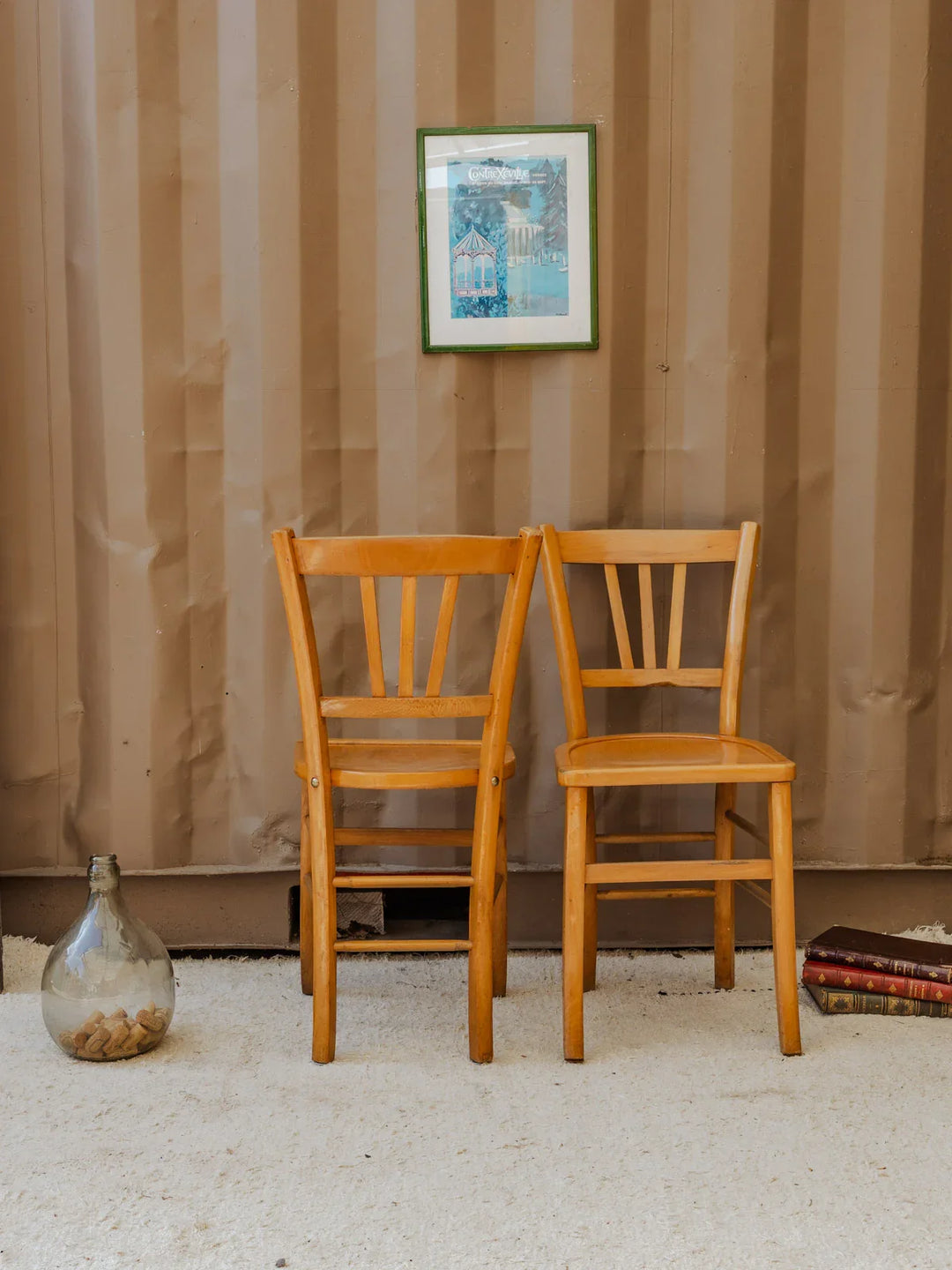 claude-chaise-bois-1102-6