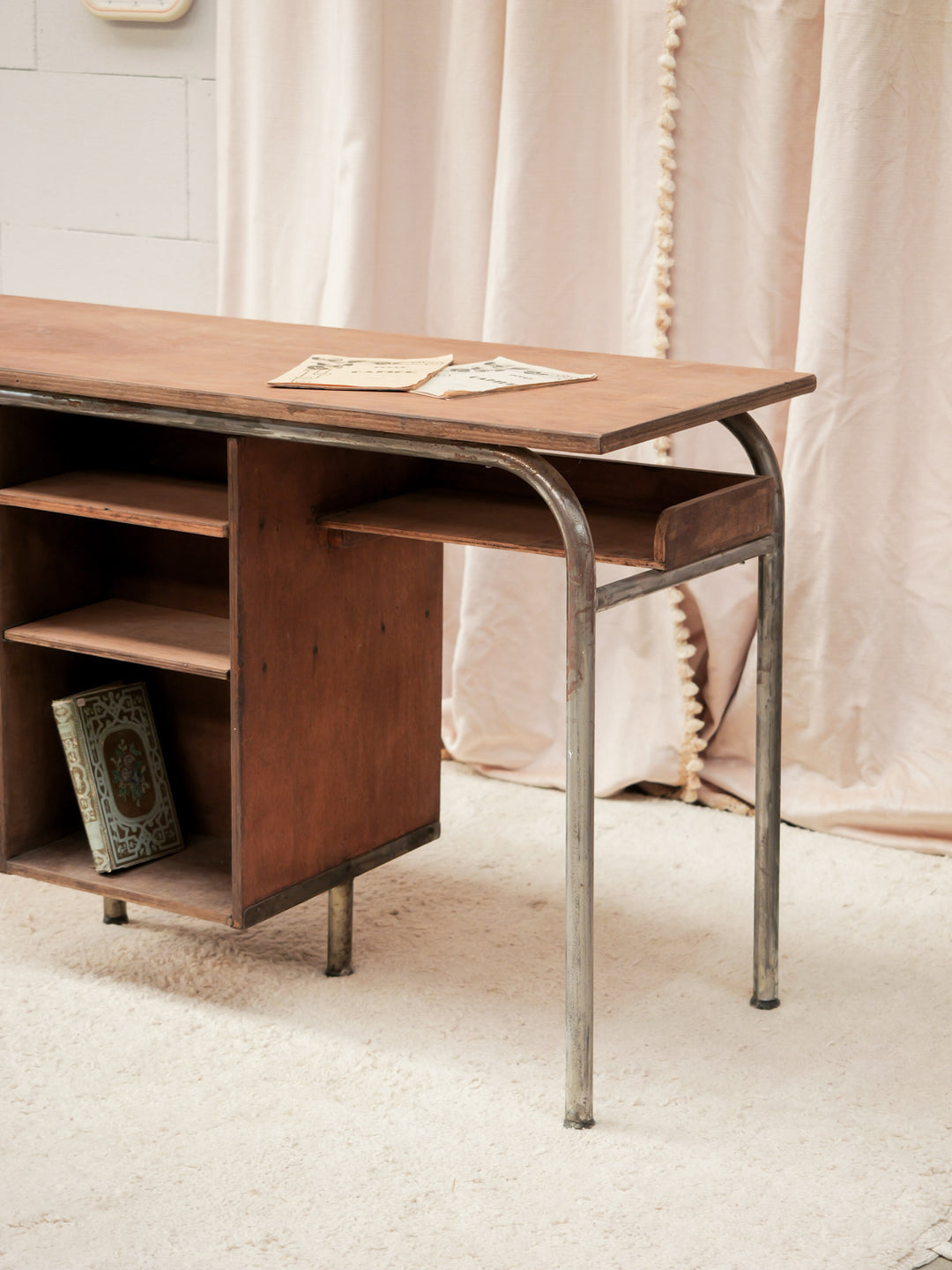 edouard-bureau-bois-1075-3