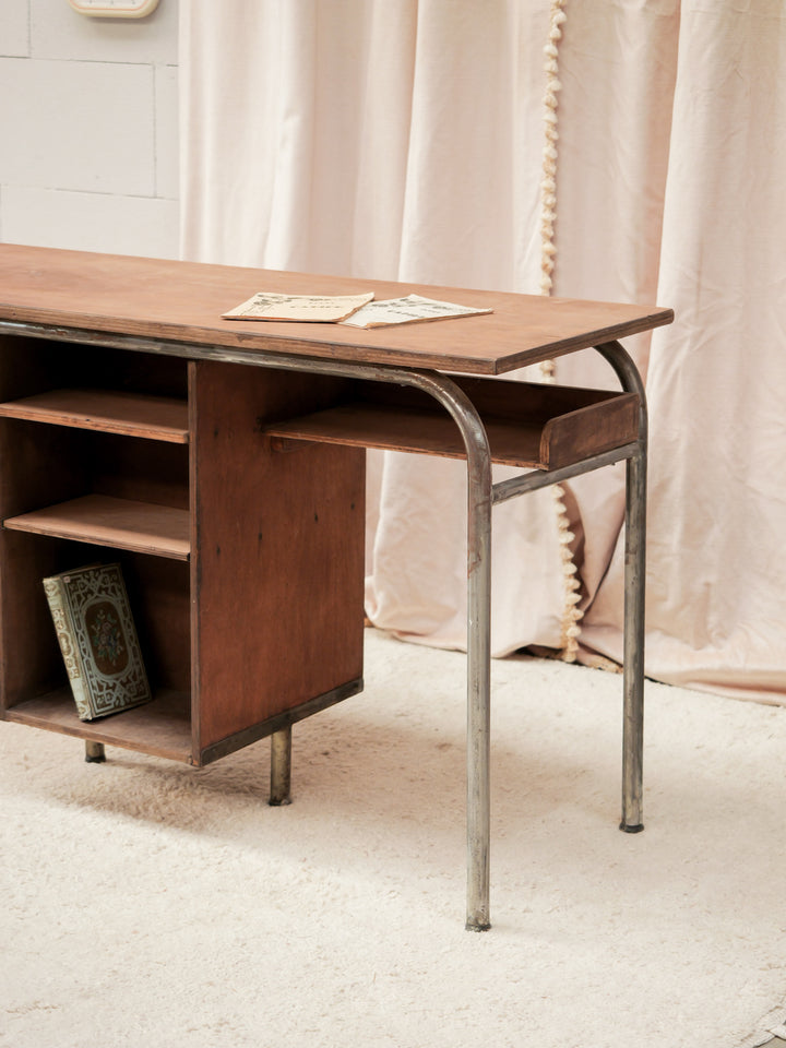 edouard-bureau-bois-1075-3