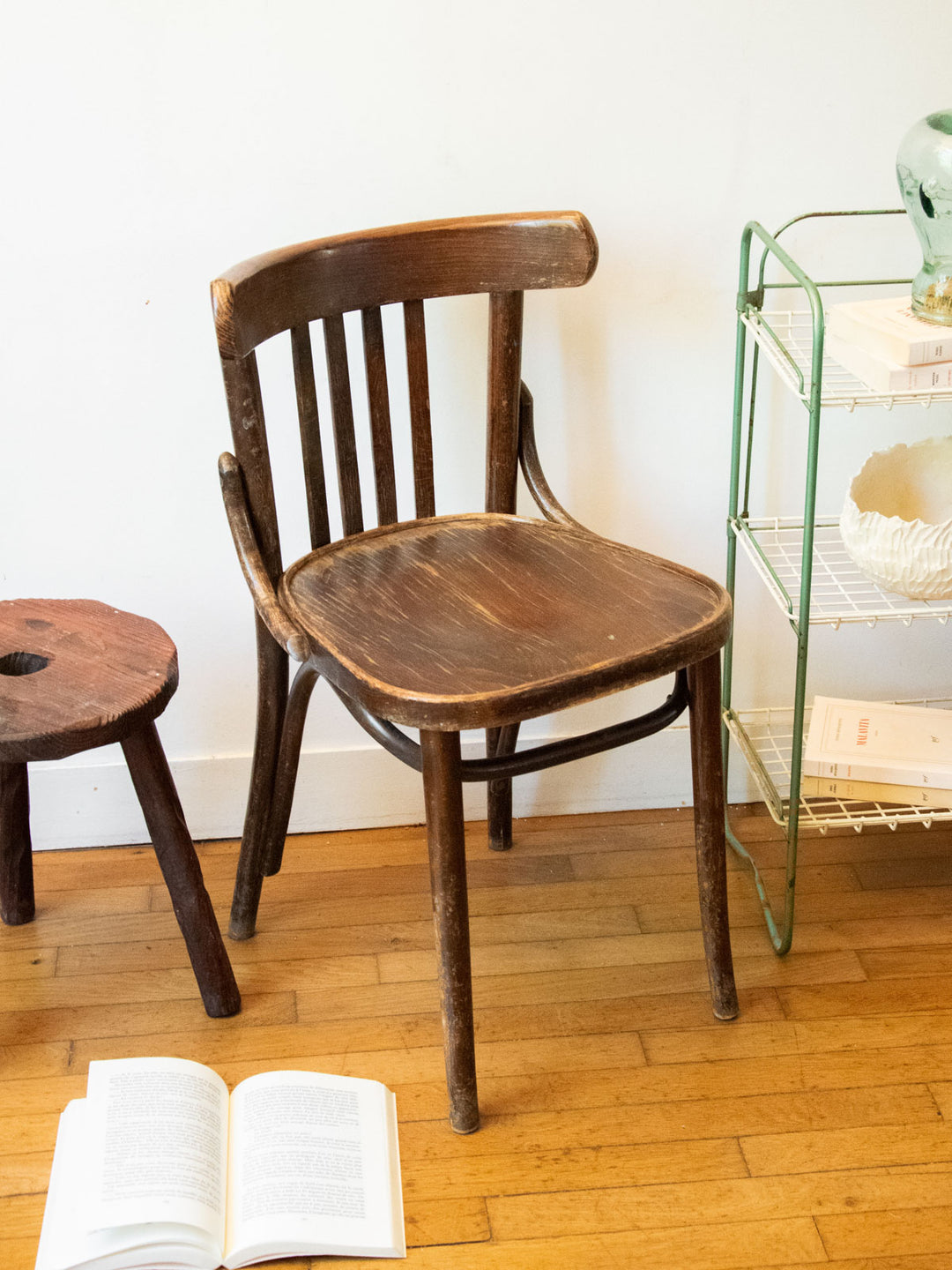 claude-chaise-bois-1055-3