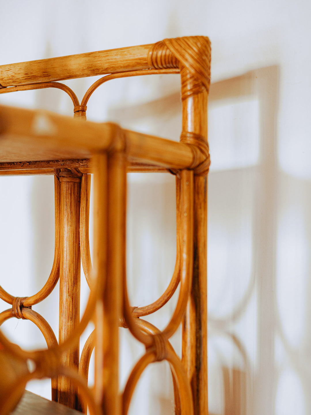 gaelle-etagere-osier-vintage-naturel-1463-6