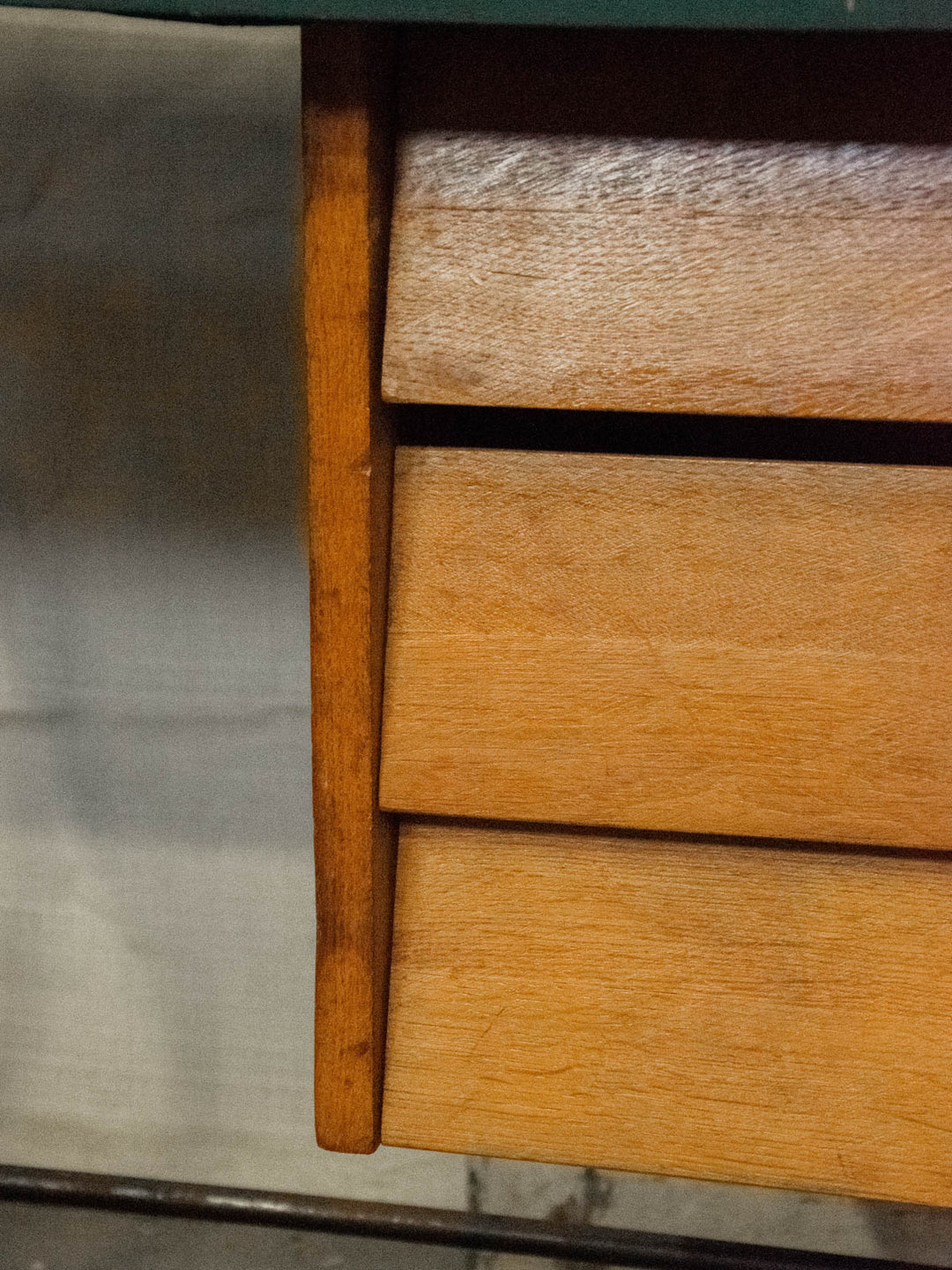 yvan-bureau-bois-460-4