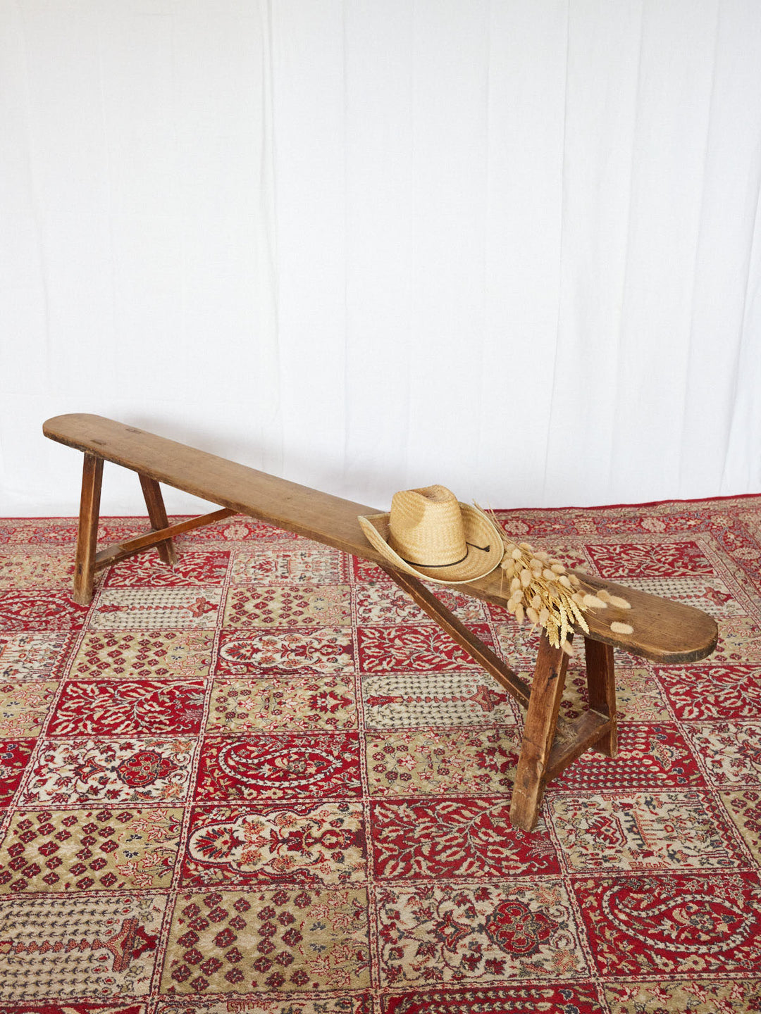 antoine-banc-bois-474-2