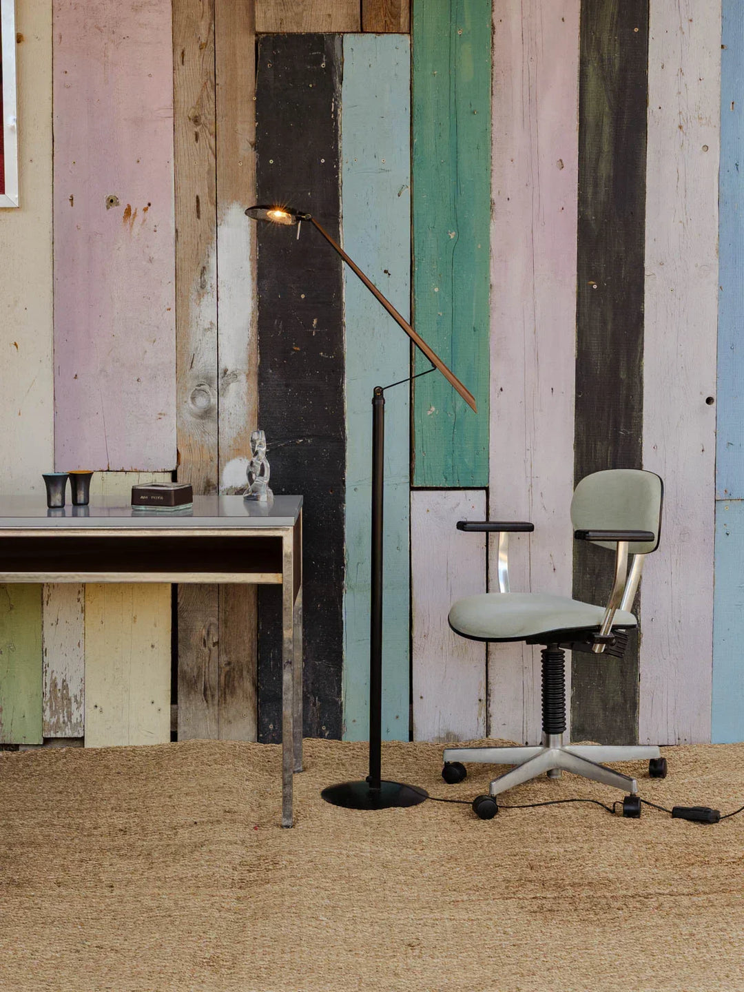 julien-lampadaire-metal-307-4